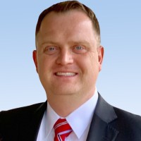 Digital Realty Employee William Lloyd's profile photo