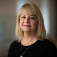 Sharon Hanson Email & Phone Number