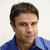 Pandelis Tiritas Email & Phone Number