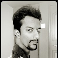 TechWiser Employee Gaurav Bidasaria's profile photo