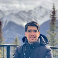JCA Electronics Employee Ali Afzalaghaeinaeini's profile photo