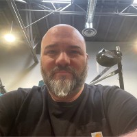 Makita U.S.A., Inc. Employee Dan Reich's profile photo