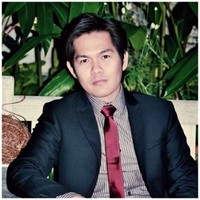 John Larrazabal Email & Phone Number