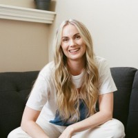 Goldilocks Goods Employee Amy Hall's profile photo