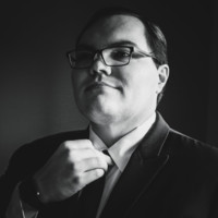 Philip James Email & Phone Number