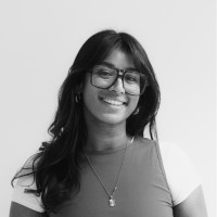 Aisha Khan's profile photo