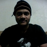 Pkc Construction Employee Steven Ebore's profile photo