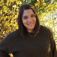 ERIMA Employee Isabella Ruff's profile photo