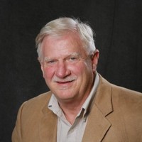 David Persons Email & Phone Number