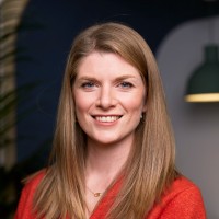 Asda Employee Kate Moss's profile photo