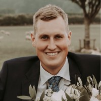 Will Barnes Email