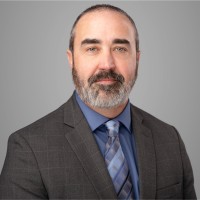 Dave Menard Email & Phone Number