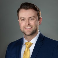 Keegan McHugh Email & Phone Number