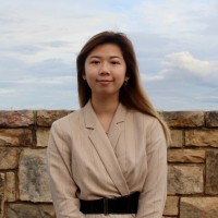 Anna Tran Email & Phone Number