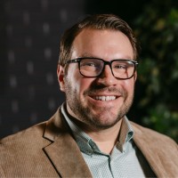 Jason Lollar Email & Phone Number