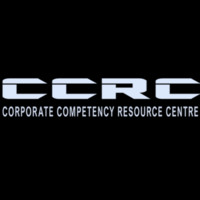 CCRC Employee Competency Resource Centre's profile photo