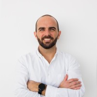 Zampa Partners Employee Daniel Galea's profile photo
