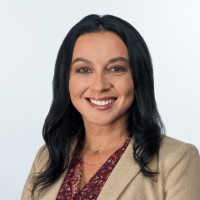 Dri-Design Employee Annelise Sarver's profile photo