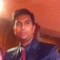 Asquare groups Employee Mohammed Anees's profile photo