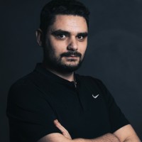 PROTOTYP Employee Slobodan Džakić's profile photo