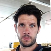 Kévin Henriet Email & Phone Number