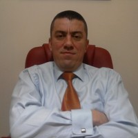 DIAS Teknoloji Employee Çağatay Sözer's profile photo