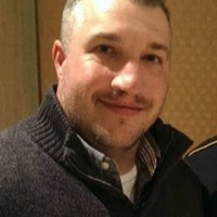Ryan Hulon Email & Phone Number
