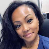 Danielle McClure Email