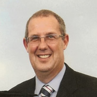 John Brownlow Email & Phone Number