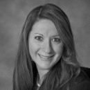 Colleen Zaniewski Email & Phone Number