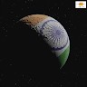 JAE engineering Ltd Employee Muthu Erulandi's profile photo