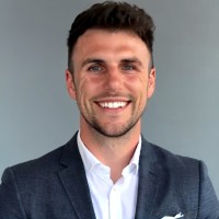 Third Foundation Employee Alex Peel's profile photo