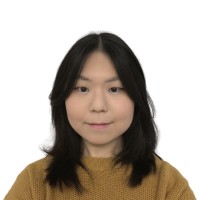 Daisy Kim's profile photo