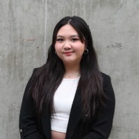 Catherine Wong Email
