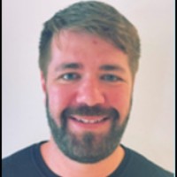 Garrett Baker Email & Phone Number