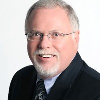 Charlie Reagin Email & Phone Number