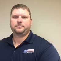 Rodney Chambers Email & Phone Number