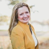 Hewlett Packard Enterprise Employee Robin Braun's profile photo