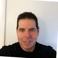 Robert Venturo Email & Phone Number