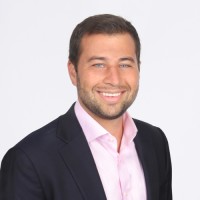 Ross Solomon Email & Phone Number
