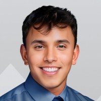 AeroStar Training Services, LLC Employee Andre J. Peña's profile photo