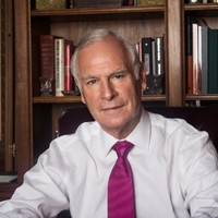 Young & Rubicam Employee Peter Georgescu's profile photo