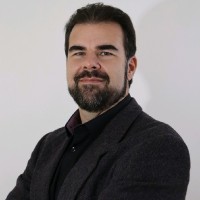 UEL - Universidade Estadual de Londrina Employee Decio Berti's profile photo