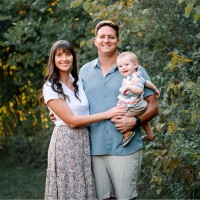 Enpro, Inc. Employee Nick Hollowell's profile photo
