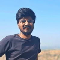 Shalby Advanced Technologies, Inc. (SAT)- Dba. Consensus Orthopedics Employee Nikhil Verma's profile photo