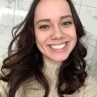 Lauren Shoniker Email