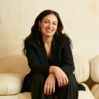 Rebecca E. Carvalho Email & Phone Number
