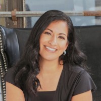 Crown Homes Real Estate Employee Nova Crespo's profile photo
