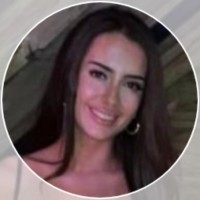 Chanelle Holden's profile photo