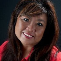 DR-HO'S Employee Wendy Ho's profile photo